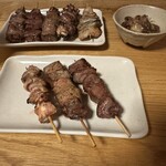 こしけん - 