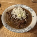 こしけん - 