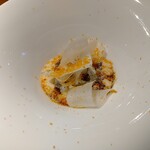 しまなみふれんち Murakami - 