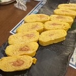 博多海鮮 さかな市場 - 