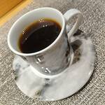 しまなみふれんち Murakami - 