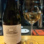 しまなみふれんち Murakami - 