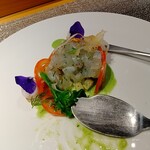 しまなみふれんち Murakami - 