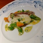 しまなみふれんち Murakami - 