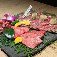 但馬屋イーマ - 