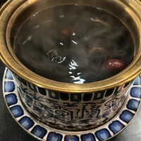 Shangri-La’s secret 表参道店 - 