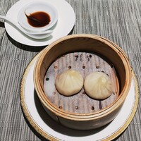 ザ ダイニング - 小籠包