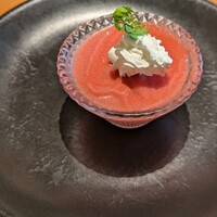 焼肉エクセレント 銀座店 - 