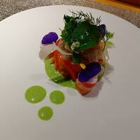 しまなみふれんち Murakami - 