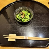 懐韻 - 