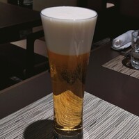 ザ ダイニング - ルービー（1200円）