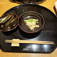 懐韻 - 