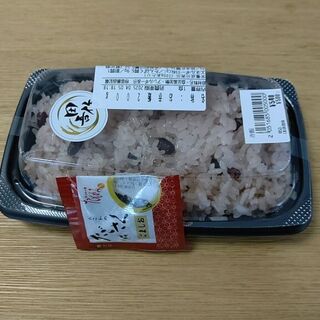 よしだたごさく おこわのたごさく (@okowano_tagosaku) • Instagram photos and