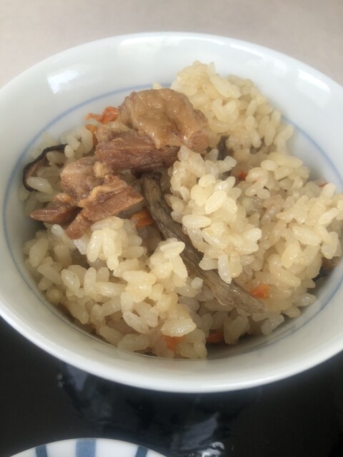 麺工房 あじ彩（あじさい） - 柴平（ラーメン）の写真