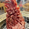 焼肉ホルモンまるよし精肉店 森ノ宮大阪城公園店