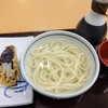 釜揚げうどん岡じま 丸亀店