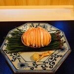 日本料理 すぎ多 - 