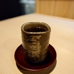 日本料理 すぎ多 - 