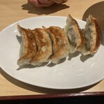 家系料理 町中華 - 