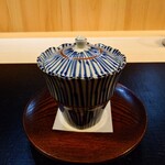 日本料理 すぎ多 - 