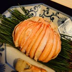 日本料理 すぎ多 - 