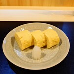 日本料理 すぎ多 - 