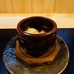 日本料理 すぎ多 - 