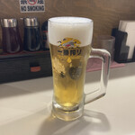 家系料理 町中華 - 