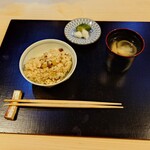 日本料理 すぎ多 - 