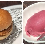 串揚げキッチン だん - 