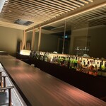 金乃竹 塔ノ澤 - 