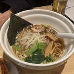 家系料理 町中華 - 
