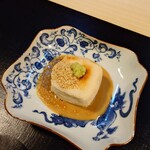 日本料理 すぎ多 - 