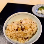 日本料理 すぎ多 - 