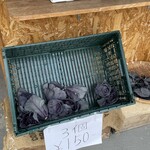 にいがたや大阪たこ焼き - 