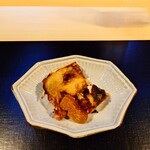 日本料理 すぎ多 - 