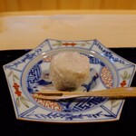 日本料理 すぎ多 - 