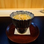 日本料理 すぎ多 - 