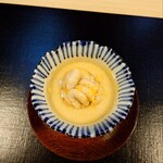 日本料理 すぎ多 - 