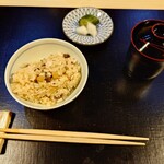 日本料理 すぎ多 - 
