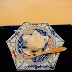 日本料理 すぎ多 - 