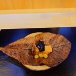 日本料理 すぎ多 - 