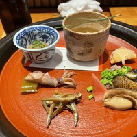 ブリコール - 