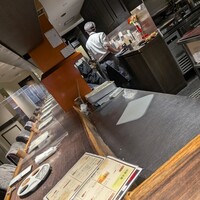 串揚げキッチン だん EKIZO神戸三宮店 - 
