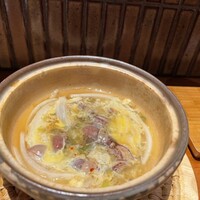 ブリコール - 