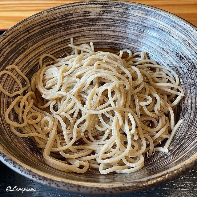 めし家白馬 - 石鳥谷（食堂）の写真