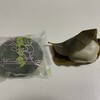 かめや製菓舗 - 