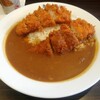 カレーハウスCoCo壱番屋 かみしんプラザ店