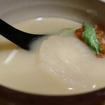 おでん・かしみん - 