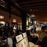 おでん・かしみん - 